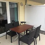 Kwu 1 Eg - 